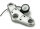 Tachohalter Motoscope Tiny für "Smooth Operator"