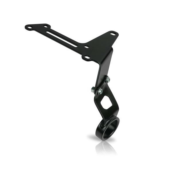 Exhaust holder R-nineT (suitable for our RBH rear frame )